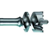 Foret MAKITA 50 mm - Système VERSIO P-03850