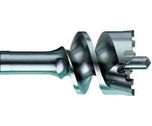 Foret MAKITA 50 mm - Système VERSIO P-03850