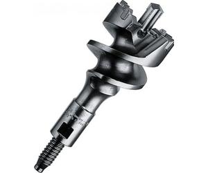 Foret MAKITA 80 mm - système VERSIO P-03872
