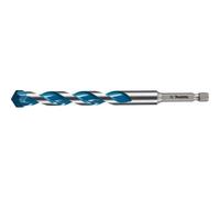 Foret - MAKITA - E-15089 - Carbure de tungstène - 13 mm - 150 mm