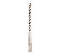 Foret marteau booster plus SDS PLUS - DIAGER - 113D