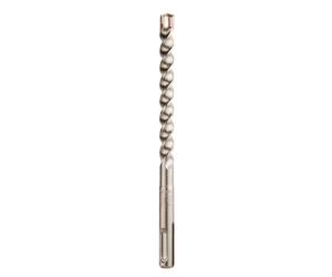 Foret marteau booster plus SDS PLUS - DIAGER - 113D