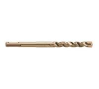 Foret marteau Booster-plus SDS-plus o 8 L 310