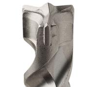 Foret marteau Booster-plus SDS-plus o 8 L 460