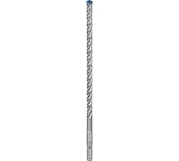 BOSCH Foret pour perforateur EXPERT SDS plus-7X, 10 x 200 x 265 mm, 30 pieces 2608900188