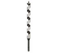 Foret marteau DIAGER Ultimax 646 - SDS-Max - Ø 35 mm x L 690 mm - 166D35L0690