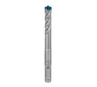 Foret marteau Expert SDS-7X D.10mm L.50mm L.115mm SDS-Plus 1 pc.BOSCH