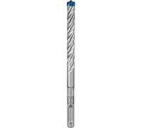 Foret marteau Expert SDS-7X D.12mm L.100mm L.165mm SDS-Plus 1 pc.BOSCH