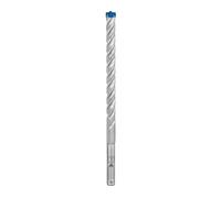 Foret marteau Expert SDS-7X D.12mm L.150mm L.215mm SDS-Plus 1 pc.BOSCH