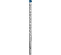 Bosch Expert Foret SDS plus-7X