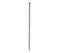 Foret marteau Expert SDS-7X D.12mm L.300mm L.365mm SDS-Plus 1 pc.BOSCH