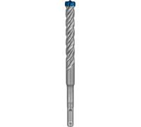 Foret marteau Expert SDS-7X D.14mm L.100mm L.165mm SDS-Plus 1 pc.BOSCH