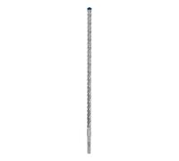 Foret marteau Expert SDS-7X D.14mm L.400mm L.465mm SDS-Plus 1 pc.BOSCH