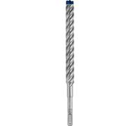 BOSCH Foret pour perforateur EXPERT SDS plus-7X 18 x 200 x 250 mm 2608900138