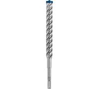 BOSCH Foret pour perforateur EXPERT SDS plus-7X 20 x 200 x 250 mm 2608900142