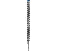 BOSCH Foret pour perforateur EXPERT SDS plus-7X 30 x 400 x 450 mm 2608900155