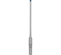Foret marteau Expert SDS-7X D.5mm L.100mm L.165mm SDS-Plus 10 pcs.BOSCH