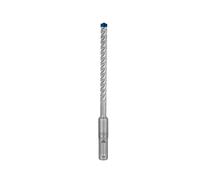 Foret marteau Expert SDS-7X D.6,5mm L.100mm L.165mm SDS-Plus 1 pc.BOSCH