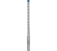 Foret marteau Expert SDS-7X D.8mm L.100mm L.165mm SDS-Plus 1 pc.BOSCH