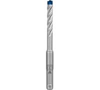 Foret marteau Expert SDS-7X D.8mm L.50mm L.115mm SDS-Plus 1 pc.BOSCH