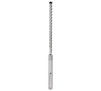 Foret marteau Expert SDS max-8X D.12mm L.200mm L.340mm SDS max 1 pc.BOSCH