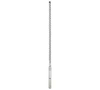 Foret marteau Expert SDS max-8X D.12mm L.400mm L.540mm SDS max 1 pc.BOSCH