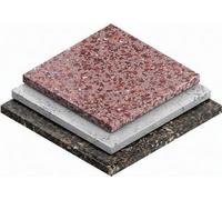 BOSCH Foret pour perforateur EXPERT SDS max-8X 12 x 600 x 740 mm 2608900203