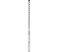 Foret marteau Expert SDS max-8X D.14mm L.200mm L.340mm SDS max 1 pc.BOSCH