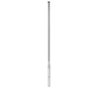 Foret marteau Expert SDS max-8X D.14mm L.400mm L.540mm SDS max 1 pc.BOSCH