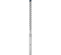 Foret marteau Expert SDS max-8X D.16mm L.200mm L.340mm SDS max 1 pc.BOSCH