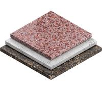 Foret marteau Expert SDS max-8X D.18mm L.800mm L.940mm SDS max 1 pc.BOSCH