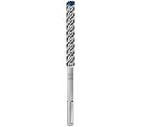 Foret marteau Expert SDS max-8X D.25mm L.200mm L.320mm SDS max 1 pc.BOSCH