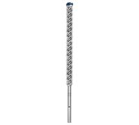 Foret marteau Expert SDS max-8X D.28mm L.400mm L.520mm SDS max 1 pc.BOSCH