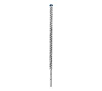 Foret marteau Expert SDS max-8X D.28mm L.800mm L.920mm SDS max 1 pc.BOSCH