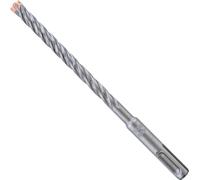 Foret marteau Force X D.10,0mm L.400mm L.450mm SDS-plus ALPEN