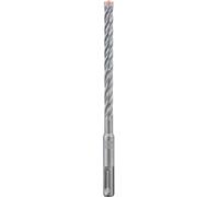 Foret marteau Force X D.8,0mm L.50mm L.110mm SDS-plus ALPEN