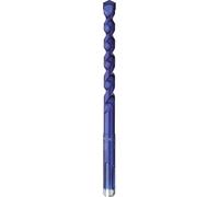 Foret marteau granit SDS-PLUS - DIAGER - 184D