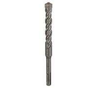 Bosch Accessories SDS-plus-5 1618596187 carbure de tungstène Foret pour marteau-perforateur 15 mm Longueur totale 160 mm SDS-Plus