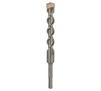 Foret marteau Plus-5 D.20,0mm L.150mm L.200mm SDS-Plus 1 pc.BOSCH