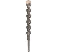Foret marteau Plus-5 D.26,0mm L.200mm L.250mm SDS-Plus 1 pc.BOSCH