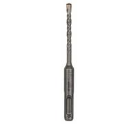 Foret marteau Plus-5 D.5mm L.50mm L.110mm SDS-Plus 10 pcs.BOSCH