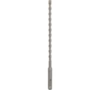 Foret marteau Plus-5 D.6,5mm L.150mm L.215mm SDS-Plus 10 pcs.BOSCH