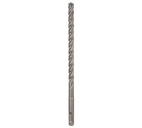 Foret marteau Plus-7X D.10mm L.150mm L.215mm SDS-Plus Lot de 10 BOSCH
