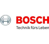 Foret marteau Plus-7X D.10mm L.200mm L.265mm SDS-Plus Lot de 1 BOSCH