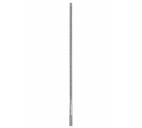Foret marteau SDS-max-8X D.16mm L.600mm L.740mm SDS-max 1 pc.BOSCH