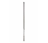 Foret marteau SDS-max-8X D.18mm L.400mm L.540mm SDS-max 1 pc.BOSCH