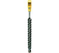 Foret marteau SDS-Max DEWALT EXTREME® 26 DT9427 - Pack individuel
