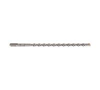 STIER Foret marteau STIER Premium SDS-plus 10 x 200 x 265 mm Quantité:1