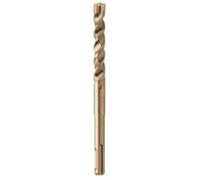 FORET MARTEAU TWISTER SDS+10X310