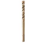 FORET MARTEAU TWISTER SDS+18X460
